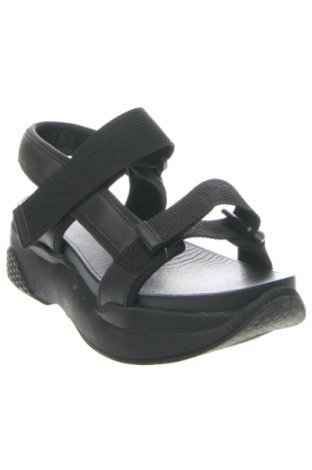 Sandalen Vagabond, Größe 37, Farbe Schwarz, Preis 72,99 €