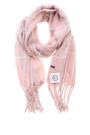 Schal, Farbe Rosa, Preis € 6,65