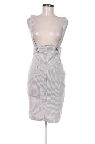 Sarafan Unbranded, Mărime M, Culoare Multicolor, Preț 74,81 Lei
