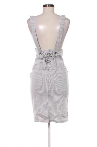 Sarafan Unbranded, Mărime M, Culoare Multicolor, Preț 74,81 Lei