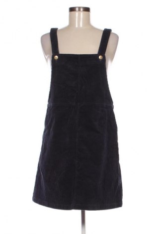 Latzkleid Monki, Größe M, Farbe Blau, Preis € 13,81