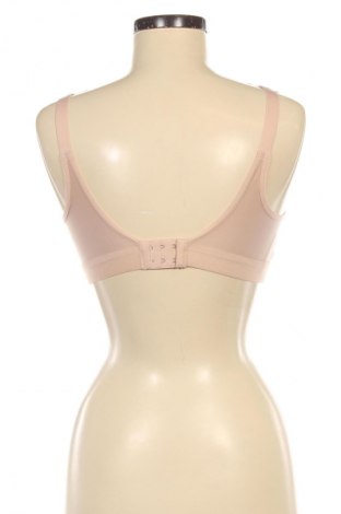 Büstenhalter Triumph, Größe M, Farbe Beige, Preis € 46,09