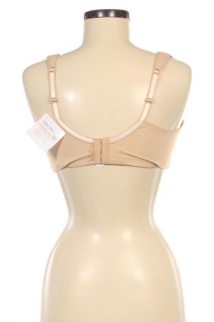 Büstenhalter Little Rose, Größe L, Farbe Beige, Preis € 18,06