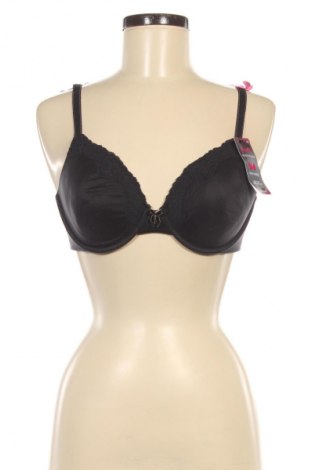 Σουτιέν Maidenform, Μέγεθος M, Χρώμα Μαύρο, Τιμή 27,56 €