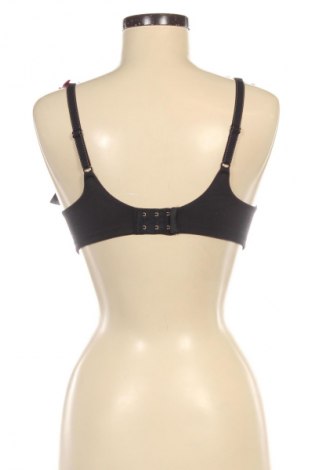 Büstenhalter Maidenform, Größe M, Farbe Schwarz, Preis € 27,56