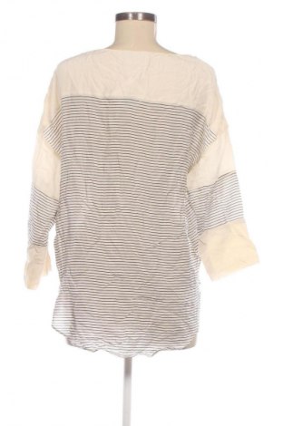 Dámska blúza By Malene Birger, Veľkosť M, Farba Viacfarebná, Cena  107,59 €