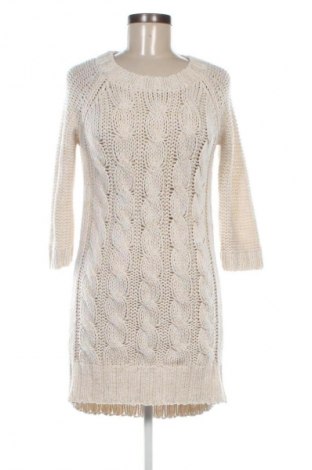 Tunika  Zara Knitwear, Veľkosť M, Farba Béžová, Cena  8,95 €