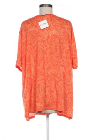  Janina, Μέγεθος 3XL, Χρώμα Πολύχρωμο, Τιμή 11,99 €