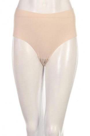 Bikini Anna Field, Mărime M, Culoare Bej, Preț 34,99 Lei