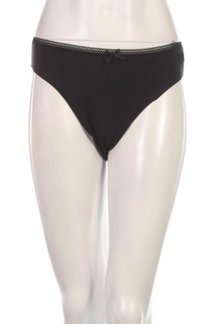 Alsónemű Anna Field, Méret L, Szín Fekete, Ár 2 899 Ft