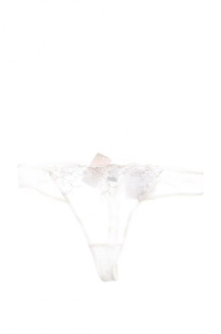 Bikini Bodyzone By KappAhl, Größe XL, Farbe Ecru, Preis € 6,71