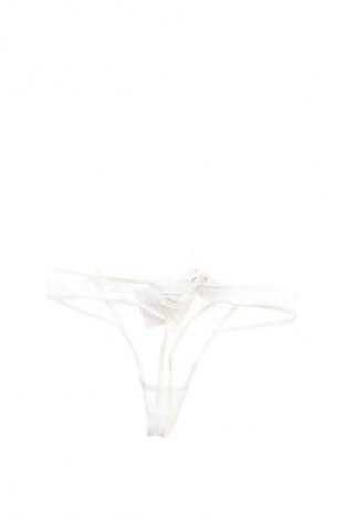 Bikini Bodyzone By KappAhl, Größe XL, Farbe Ecru, Preis € 6,71