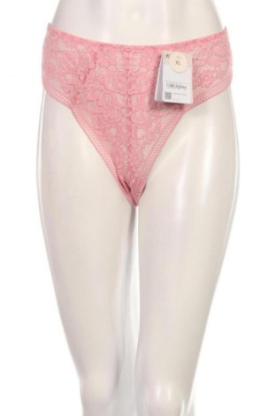 Бикини C&A, Размер XL, Цвят Розов, Цена 5,76 €