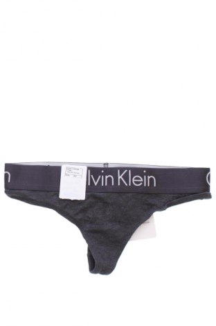 Alsónemű Calvin Klein, Méret XS, Szín Szürke, Ár 6 198 Ft
