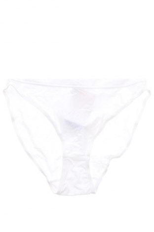 Alsónemű Crane, Méret L, Szín Fehér, Ár 2 479 Ft