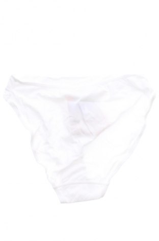 Alsónemű Crane, Méret L, Szín Fehér, Ár 2 479 Ft