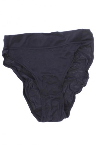 Bikini Crane, Größe S, Farbe Schwarz, Preis 6,00 €