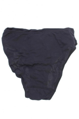 Bikini Crane, Größe S, Farbe Schwarz, Preis 6,00 €