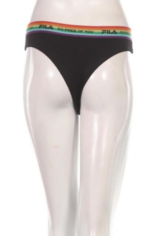 Bikini FILA, Größe S, Farbe Mehrfarbig, Preis € 18,99