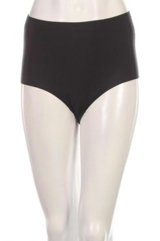 Bikini H&M, Größe M, Farbe Schwarz, Preis 5,60 €