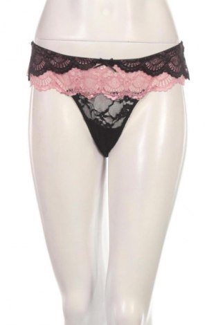 Μπικίνι Janina, Μέγεθος L, Χρώμα Πολύχρωμο, Τιμή 5,83 €