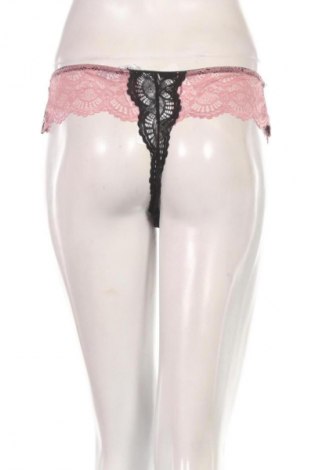 Μπικίνι Janina, Μέγεθος L, Χρώμα Πολύχρωμο, Τιμή 5,83 €