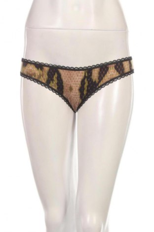 Alsónemű Just Cavalli, Méret M, Szín Sokszínű, Ár 13 223 Ft