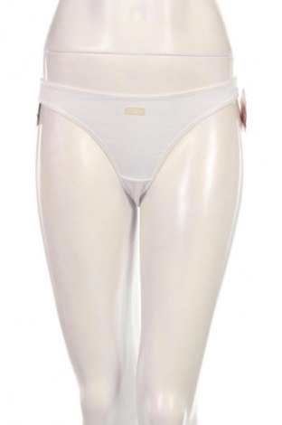Бикини Key, Размер M, Цвят Бял, Цена 6,16 €