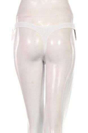 Бикини Key, Размер M, Цвят Бял, Цена 6,16 €