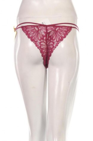 Alsónemű Lascana, Méret S, Szín Lila, Ár 3 159 Ft