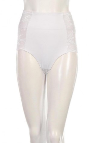 Alsónemű Laura Biagiotti, Méret M, Szín Fehér, Ár 9 917 Ft
