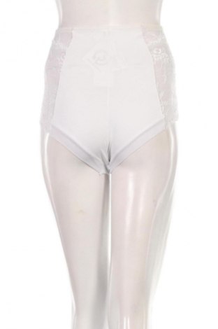 Alsónemű Laura Biagiotti, Méret M, Szín Fehér, Ár 9 917 Ft