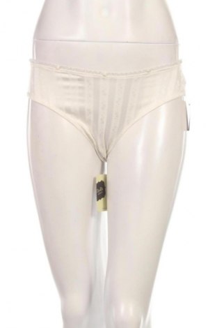 Бикини Leilieve, Размер M, Цвят Бял, Цена 5,83 €