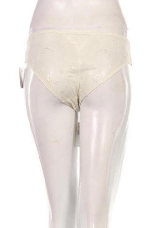 Бикини Leilieve, Размер M, Цвят Бял, Цена 5,83 €