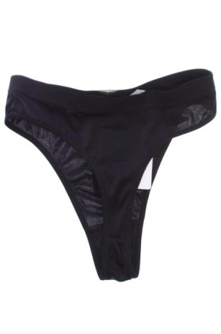 Alsónemű Lormar, Méret S, Szín Fekete, Ár 2 536 Ft