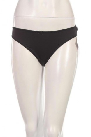 Бикини Next, Размер M, Цвят Черен, Цена 6,64 €