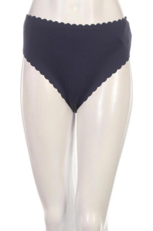 Bikini Next, Größe M, Farbe Lila, Preis € 7,99