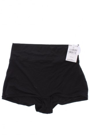 Bikini Next, Größe XS, Farbe Schwarz, Preis € 8,99