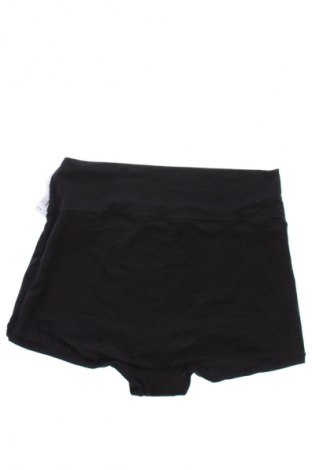 Bikini Next, Größe XS, Farbe Schwarz, Preis € 8,99