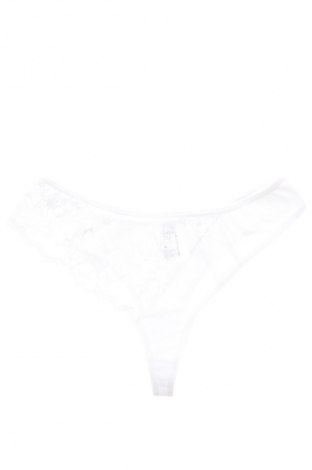 Bikini Pari Pari, Mărime S, Culoare Alb, Preț 33,00 Lei