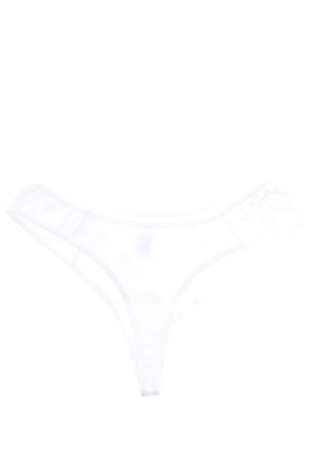 Bikini Pari Pari, Mărime S, Culoare Alb, Preț 33,00 Lei