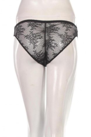 Bikini Simone Perele, Größe S, Farbe Schwarz, Preis € 20,99