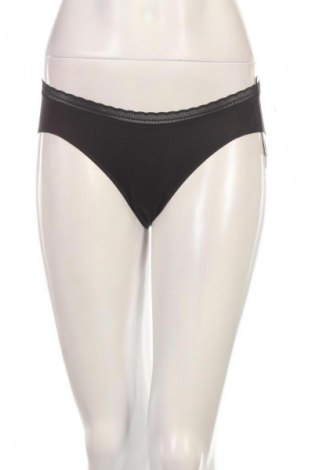 Alsónemű Sloggi, Méret S, Szín Fekete, Ár 9 719 Ft