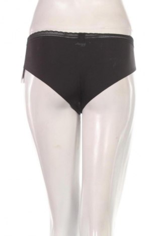 Alsónemű Sloggi, Méret S, Szín Fekete, Ár 9 719 Ft