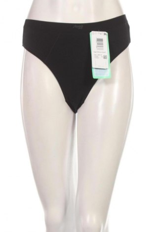 Bikini Sloggi, Mărime M, Culoare Negru, Preț 94,99 Lei