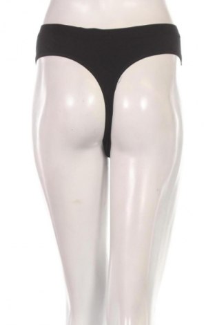 Bikini Sloggi, Mărime M, Culoare Negru, Preț 94,99 Lei