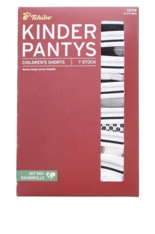 Bikini Tchibo, Rozmiar M, Kolor Kolorowy, Cena 28,36 zł