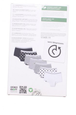 Bikini Tchibo, Rozmiar M, Kolor Kolorowy, Cena 28,36 zł