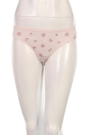 Бикини Tezenis, Размер XL, Цвят Многоцветен, Цена 5,83 €