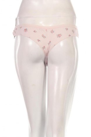 Бикини Tezenis, Размер XL, Цвят Многоцветен, Цена 5,83 €